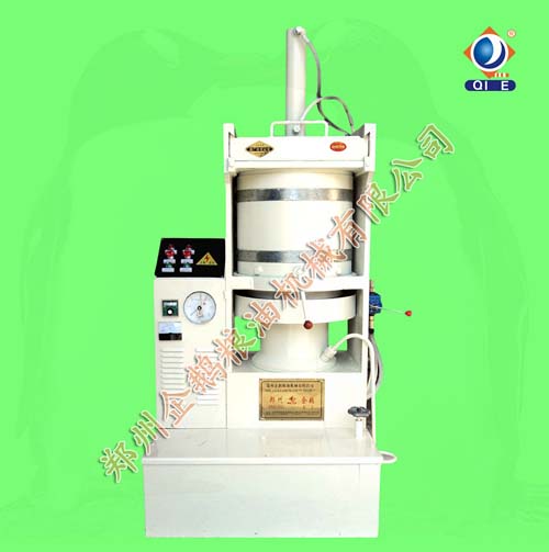 核桃榨油機的市場優(yōu)勢(圖1) 核桃榨油機的市場優(yōu)勢