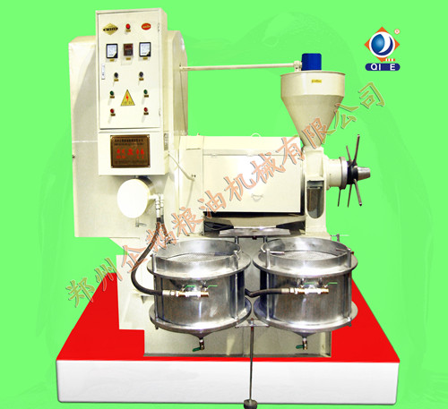 鄭州企鵝提供1—1000噸精煉油成套設(shè)備 (圖1) 鄭州企鵝提供1—1000噸精煉油成套設(shè)備 (圖1)