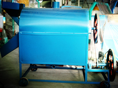 小型榨油機壽命多久(圖1) 小型榨油機壽命多久(圖1)