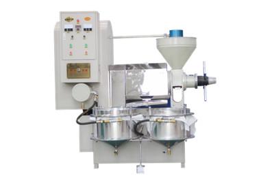 榨油機哪家好?賺錢才是硬道理!!!(圖1) 榨油機哪家好?賺錢才是硬道理!!!(圖1)