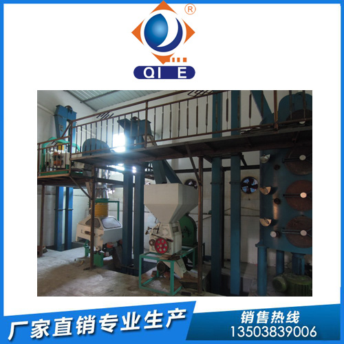 菜籽榨油機生產廠家 企鵝機械實力強銷量高(圖1) 菜籽榨油機生產廠家 企鵝機械實力強銷量高(圖1)