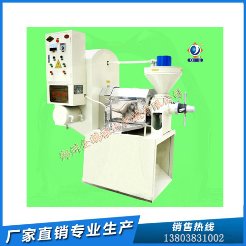 想購買菜籽榨油機(jī) 企鵝機(jī)械生產(chǎn)廠家(圖1) 想購買菜籽榨油機(jī) 企鵝機(jī)械生產(chǎn)廠家(圖1)