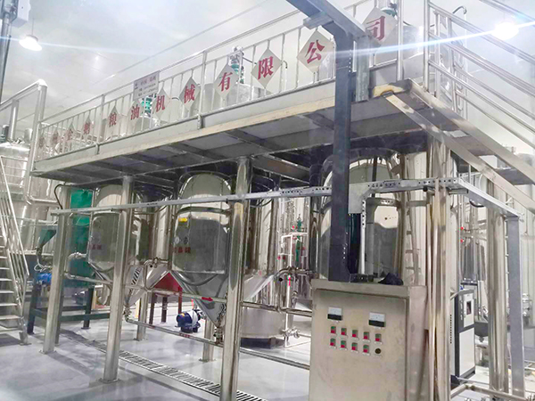 結(jié)晶罐 結(jié)晶罐